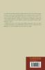 Kant's Moral and Legal Philosophy