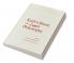 Kant's Moral and Legal Philosophy