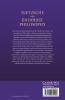 Nietzsche and Buddhist Philosophy