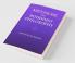 Nietzsche and Buddhist Philosophy