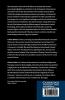 Defense Perspectives on International Criminal Justice