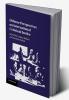 Defense Perspectives on International Criminal Justice