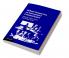 Defense Perspectives on International Criminal Justice