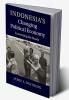 Indonesia's Changing Political Economy