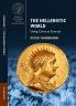 The Hellenistic World