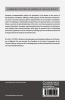 European Constitutionalism
