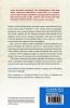 The Cambridge History of Australia