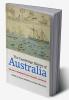 The Cambridge History of Australia
