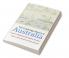 The Cambridge History of Australia