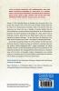 The Cambridge History of Australia