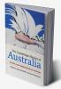 The Cambridge History of Australia