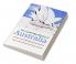 The Cambridge History of Australia