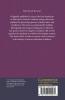 Hydrostatics and Mechanics