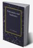 Hydrostatics and Mechanics