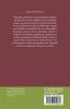 War Economics of Primary Producing Countries