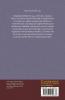 Greek Studies in England 1700-1830