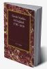 Greek Studies in England 1700-1830