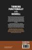Thinking Functionally with Haskell