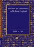 Liberties and Communities in Medieval England