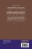 Liberties and Communities in Medieval England