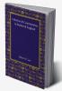 Liberties and Communities in Medieval England