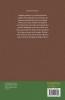 The Road-Books and Itineraries of Great Britain 1570 to 1850