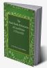 The Road-Books and Itineraries of Great Britain 1570 to 1850