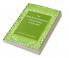 The Road-Books and Itineraries of Great Britain 1570 to 1850