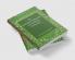 The Road-Books and Itineraries of Great Britain 1570 to 1850
