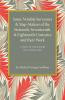 Some Notable Surveyors and Map-Makers of the Sixteenth Seventeenth             and Eighteenth Centuries and their Work