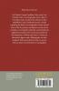 Some Notable Surveyors and Map-Makers of the Sixteenth Seventeenth             and Eighteenth Centuries and their Work