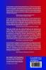 State-Building and Tax Regimes in Central America