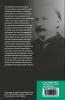 Thomas Hardy in Context