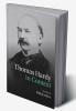 Thomas Hardy in Context
