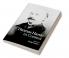 Thomas Hardy in Context