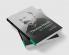 Thomas Hardy in Context