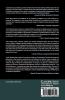 Natural Law and the Antislavery Constitutional Tradition