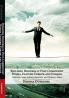 Building Business in Post-Communist Russia Eastern Europe and             Eurasia