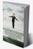 Building Business in Post-Communist Russia Eastern Europe and             Eurasia