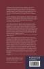 State and Nation Making in Latin America and Spain