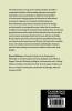 From the Knowledge Argument to Mental Substance