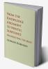 From the Knowledge Argument to Mental Substance