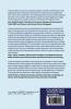The Economics and Uncertainties of Nuclear Power