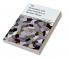 The Economics and Uncertainties of Nuclear Power