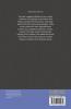 Essays on the Latin Orient