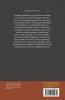 A History of the Argentine Republic