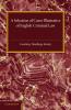 A Selection of Cases Illustrative of English Criminal             Law