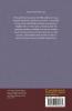 A Selection of Cases Illustrative of the English Law of             Tort