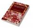 A Selection of Cases Illustrative of the English Law of             Tort