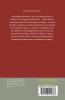 The Experimental Study of Reading